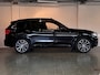 BMW X3 xDrive20i High Executive M-Sport Pano Trekhaak Camera 20''