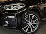 BMW X3 xDrive20i High Executive M-Sport Pano Trekhaak Camera 20''