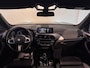 BMW X3 xDrive20i High Executive M-Sport Pano Trekhaak Camera 20''