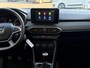 Dacia Sandero Stepway 1.0 TCe 90 Comfort | NAP | LED | DAB | Apple Carplay & Android Auto | Cruise Control | Parkeersensoren | Airco |