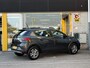 Dacia Sandero Stepway 1.0 TCe 90 Comfort | NAP | LED | DAB | Apple Carplay & Android Auto | Cruise Control | Parkeersensoren | Airco |