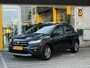 Dacia Sandero Stepway 1.0 TCe 90 Comfort | NAP | LED | DAB | Apple Carplay & Android Auto | Cruise Control | Parkeersensoren | Airco |