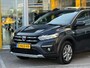 Dacia Sandero Stepway 1.0 TCe 90 Comfort | NAP | LED | DAB | Apple Carplay & Android Auto | Cruise Control | Parkeersensoren | Airco |