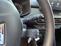 Dacia Sandero Stepway 1.0 TCe 90 Comfort | NAP | LED | DAB | Apple Carplay & Android Auto | Cruise Control | Parkeersensoren | Airco |