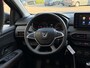 Dacia Sandero Stepway 1.0 TCe 90 Comfort | NAP | LED | DAB | Apple Carplay & Android Auto | Cruise Control | Parkeersensoren | Airco |