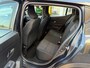 Dacia Sandero Stepway 1.0 TCe 90 Comfort | NAP | LED | DAB | Apple Carplay & Android Auto | Cruise Control | Parkeersensoren | Airco |