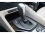 BMW X1 xDrive28i Executive AUTOMAAT - Climate / Navi / Cruise / Leder / Elektr. ramen / Trekhaak / NAP