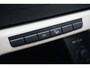 BMW X1 xDrive28i Executive AUTOMAAT - Climate / Navi / Cruise / Leder / Elektr. ramen / Trekhaak / NAP