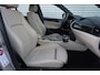BMW X1 xDrive28i Executive AUTOMAAT - Climate / Navi / Cruise / Leder / Elektr. ramen / Trekhaak / NAP