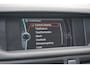BMW X1 xDrive28i Executive AUTOMAAT - Climate / Navi / Cruise / Leder / Elektr. ramen / Trekhaak / NAP