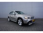 BMW X1 xDrive28i Executive AUTOMAAT - Climate / Navi / Cruise / Leder / Elektr. ramen / Trekhaak / NAP