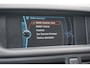 BMW X1 xDrive28i Executive AUTOMAAT - Climate / Navi / Cruise / Leder / Elektr. ramen / Trekhaak / NAP