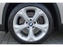 BMW X1 xDrive28i Executive AUTOMAAT - Climate / Navi / Cruise / Leder / Elektr. ramen / Trekhaak / NAP