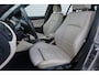 BMW X1 xDrive28i Executive AUTOMAAT - Climate / Navi / Cruise / Leder / Elektr. ramen / Trekhaak / NAP