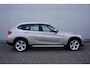 BMW X1 xDrive28i Executive AUTOMAAT - Climate / Navi / Cruise / Leder / Elektr. ramen / Trekhaak / NAP