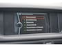 BMW X1 xDrive28i Executive AUTOMAAT - Climate / Navi / Cruise / Leder / Elektr. ramen / Trekhaak / NAP