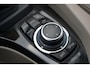 BMW X1 xDrive28i Executive AUTOMAAT - Climate / Navi / Cruise / Leder / Elektr. ramen / Trekhaak / NAP