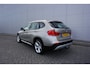 BMW X1 xDrive28i Executive AUTOMAAT - Climate / Navi / Cruise / Leder / Elektr. ramen / Trekhaak / NAP