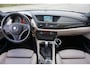 BMW X1 xDrive28i Executive AUTOMAAT - Climate / Navi / Cruise / Leder / Elektr. ramen / Trekhaak / NAP