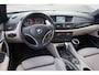 BMW X1 xDrive28i Executive AUTOMAAT - Climate / Navi / Cruise / Leder / Elektr. ramen / Trekhaak / NAP