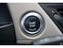 BMW X1 xDrive28i Executive AUTOMAAT - Climate / Navi / Cruise / Leder / Elektr. ramen / Trekhaak / NAP