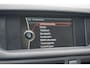 BMW X1 xDrive28i Executive AUTOMAAT - Climate / Navi / Cruise / Leder / Elektr. ramen / Trekhaak / NAP