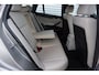 BMW X1 xDrive28i Executive AUTOMAAT - Climate / Navi / Cruise / Leder / Elektr. ramen / Trekhaak / NAP