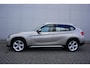 BMW X1 xDrive28i Executive AUTOMAAT - Climate / Navi / Cruise / Leder / Elektr. ramen / Trekhaak / NAP