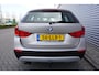 BMW X1 xDrive28i Executive AUTOMAAT - Climate / Navi / Cruise / Leder / Elektr. ramen / Trekhaak / NAP