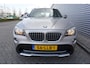 BMW X1 xDrive28i Executive AUTOMAAT - Climate / Navi / Cruise / Leder / Elektr. ramen / Trekhaak / NAP