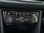 Volkswagen Tiguan 1.4 TSI Comfortline Navigatie Parkeersensoren DAB+ App-Connect