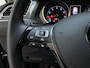 Volkswagen Tiguan 1.4 TSI Comfortline Navigatie Parkeersensoren DAB+ App-Connect