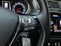 Volkswagen Tiguan 1.4 TSI Comfortline Navigatie Parkeersensoren DAB+ App-Connect