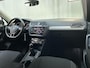 Volkswagen Tiguan 1.4 TSI Comfortline Navigatie Parkeersensoren DAB+ App-Connect