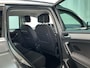 Volkswagen Tiguan 1.4 TSI Comfortline Navigatie Parkeersensoren DAB+ App-Connect