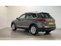Volkswagen Tiguan 1.4 TSI Comfortline Navigatie Parkeersensoren DAB+ App-Connect