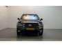 Volkswagen Tiguan 1.4 TSI Comfortline Navigatie Parkeersensoren DAB+ App-Connect