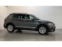 Volkswagen Tiguan 1.4 TSI Comfortline Navigatie Parkeersensoren DAB+ App-Connect