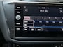 Volkswagen Tiguan 1.4 TSI Comfortline Navigatie Parkeersensoren DAB+ App-Connect