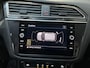 Volkswagen Tiguan 1.4 TSI Comfortline Navigatie Parkeersensoren DAB+ App-Connect