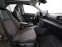 Toyota Yaris Cross 1.5 Hybrid Executive | Panoramadak | Stoelverwarming | Camera | Zondag Open!