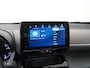 Toyota Yaris Cross 1.5 Hybrid Executive | Panoramadak | Stoelverwarming | Camera | Zondag Open!