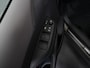 Toyota Yaris Cross 1.5 Hybrid Executive | Panoramadak | Stoelverwarming | Camera | Zondag Open!