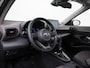 Toyota Yaris Cross 1.5 Hybrid Executive | Panoramadak | Stoelverwarming | Camera | Zondag Open!