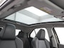 Toyota Yaris Cross 1.5 Hybrid Executive | Panoramadak | Stoelverwarming | Camera | Zondag Open!