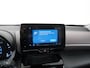 Toyota Yaris Cross 1.5 Hybrid Executive | Panoramadak | Stoelverwarming | Camera | Zondag Open!