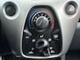 Peugeot 108 1.0 e-VTi Blue Lion / 5DRS / Airco / NAP