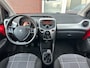 Peugeot 108 1.0 e-VTi Blue Lion / 5DRS / Airco / NAP