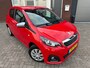 Peugeot 108 1.0 e-VTi Blue Lion / 5DRS / Airco / NAP