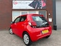 Peugeot 108 1.0 e-VTi Blue Lion / 5DRS / Airco / NAP